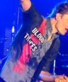 Die Toten Hosen - Frankfurt Oder (3)
